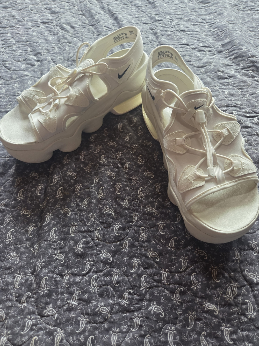 Nike Air Max Koko Sandals